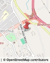 Bevande Analcoliche,82100Benevento