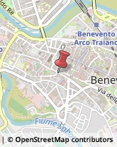 Tessuti Arredamento - Dettaglio Benevento,82100Benevento