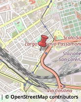 Pubblicità - Espositori e Supporti Roma,00185Roma