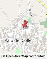 Imprese Edili Palo del Colle,70027Bari