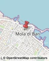 Fabbri Mola di Bari,70042Bari