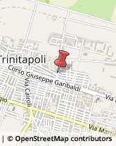 Autotrasporti Trinitapoli,71049Barletta-Andria-Trani