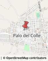 Registratori Di Cassa Palo del Colle,70027Bari