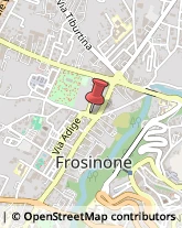 Borse - Dettaglio Frosinone,03100Frosinone