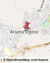 Agenti e Mediatori d'Affari Ariano Irpino,83031Avellino