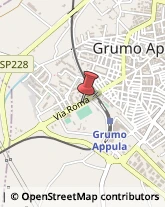 Collegi Grumo Appula,70025Bari