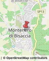 Supermercati e Grandi magazzini Montenero di Bisaccia,86036Campobasso