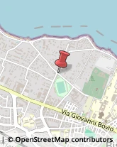 Demolizioni e Scavi Bisceglie,70052Barletta-Andria-Trani