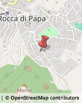 Scuole Materne Private Rocca di Papa,00040Roma