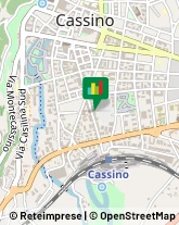 Arredamento Parrucchieri ed Istituti di Bellezza Cassino,03043Frosinone