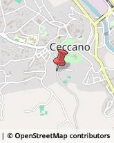 Cooperative e Consorzi Ceccano,03023Frosinone