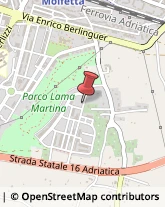 Aceto,70056Bari