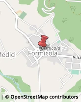 Istituti di Bellezza Formicola,81040Caserta