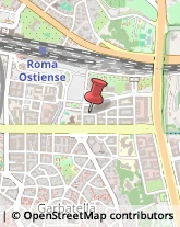 Pubblicità - Agenzie e Studi Roma,00154Roma