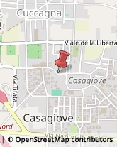 ,81022Caserta