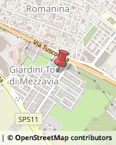 Pasticcerie - Dettaglio Roma,00173Roma