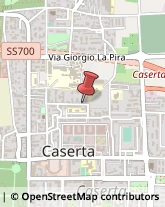 Logopedia Caserta,81100Caserta