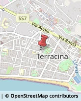 Ferramenta Terracina,04019Latina