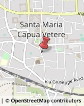 Pavimenti in Legno Santa Maria Capua Vetere,81055Caserta