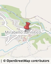 Parrucchieri Mirabello Sannitico,86010Campobasso