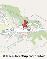 Elettrodomestici Mirabello Sannitico,86010Campobasso