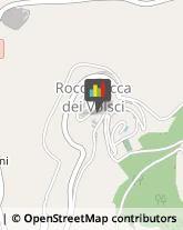 Poste Roccasecca dei Volsci,04010Latina