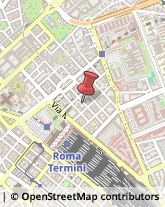 Negozi e Supermercati - Arredamento Roma,00185Roma