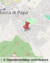 Copisterie Rocca di Papa,00040Roma