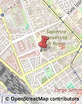 Università ed Istituti Superiori,00185Roma