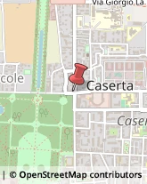 Modelli e Plastici Caserta,81100Caserta