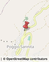 Autofficine e Centri Assistenza Poggio Sannita,86086Isernia