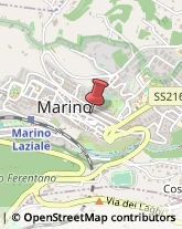 Idraulici e Lattonieri Marino,00047Roma