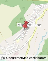 Macellerie Montemilone,85020Potenza