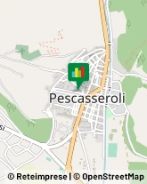 Giocattoli e Giochi - Dettaglio Pescasseroli,67032L'Aquila