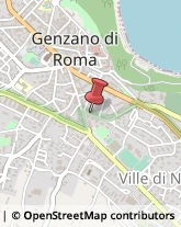 Assicurazioni Genzano di Roma,00045Roma