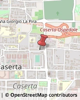 Imprese di Pulizia,81100Caserta