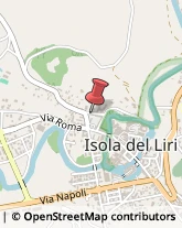 Scenografi e Pittori d'Arte - Studi Isola del Liri,03036Frosinone