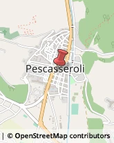 Massaggi Pescasseroli,67032L'Aquila