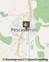 Massaggi Pescasseroli,67032L'Aquila