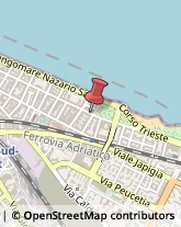 Impianti di Riscaldamento Bari,70121Bari