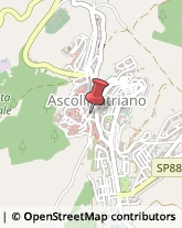 Elettrodomestici Ascoli Satriano,71022Foggia