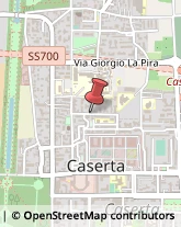 Agenti e Rappresentanti di Commercio,81100Caserta