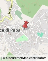 Ragionieri e Periti Commerciali - Studi Rocca di Papa,00040Roma