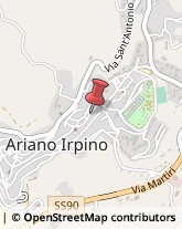 Editing - Agenzie Ariano Irpino,83031Avellino