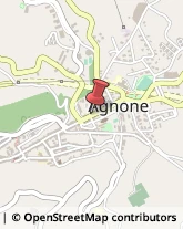 Enoteche Agnone,86081Isernia