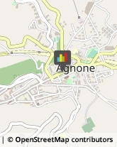 Enoteche Agnone,86081Isernia