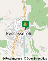 Profumi - Produzione e Commercio Pescasseroli,67032L'Aquila