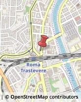 Parrucche e Toupets Roma,00153Roma