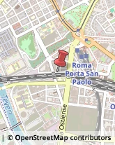 Pubblicità - Agenzie e Studi Roma,00154Roma