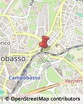 Trasporto Pubblico,86100Campobasso